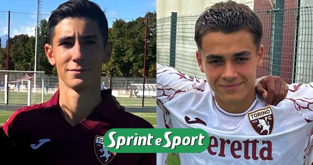 Psicodramma Toro: prima vince 0-3, poi subisce la clamorosa rimonta! Che impresa del Bologna