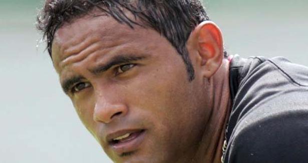 Bruno Fernandes das Dores de Souza