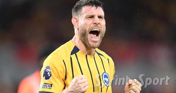 Dal possibile ritiro a giocatore con pi&ugrave; presenze nella storia del calcio inglese: &egrave; un record senza tempo!