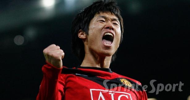 Da Seoul a Manchester: il pioniere che ha forgiato un popolo e ne fu il primo a vincere la Champions