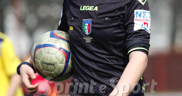 SECONDA VITTORIA RAPID TORINO AUXILIUM