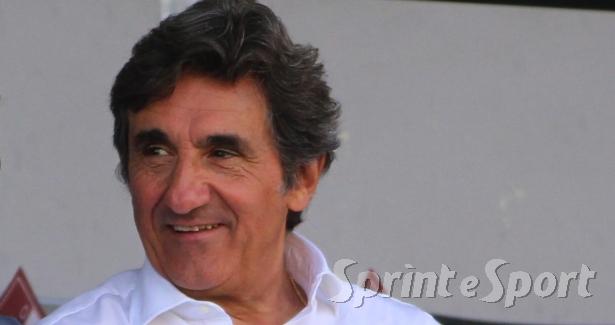 Fra concessione e bando pubblico, quale pu&ograve; essere il futuro dell'Olimpico Grande Torino?