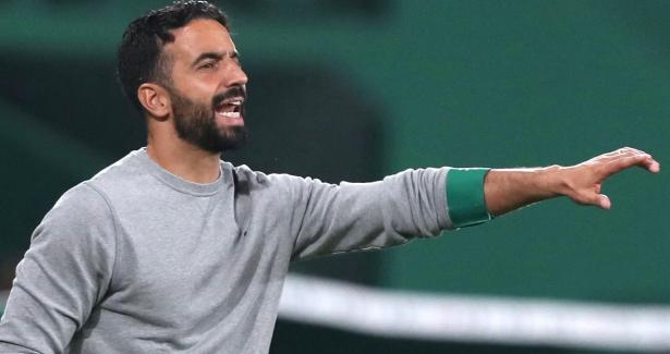 Quanto e perch&egrave; l'esonero di R&uacute;ben Amorim peser&agrave; ancora sulle casse del Manchester United? 