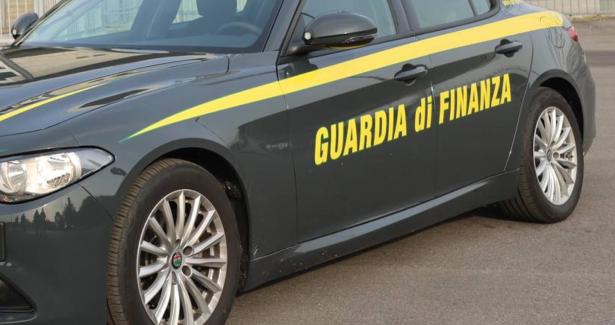 PEZZOTTO LEGA SERIE A - RISARCIMENTI DA 1.000 EURO