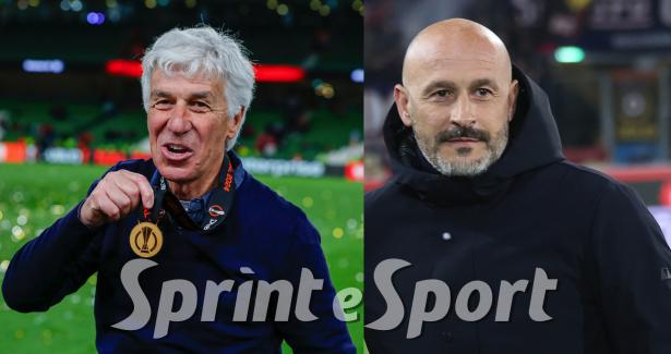 Derby italiano in Europa League, l'impatto sul ranking UEFA e sulle ambizioni dei club