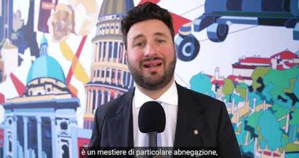 Donazioni e trapianti: il 2025 anno record