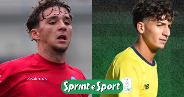 Ferma la squadra pi&ugrave; in forma del momento e torna a fare punti: Albinoleffe, segnali di rinascita