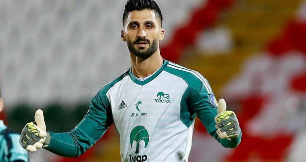 &laquo;Satana, il tuo regno &egrave; finito&raquo;: la scomparsa di Rashid Mazaheri scuote l&rsquo;Iran del dopo-Khamenei