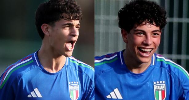 Vaccarella e Lanat&agrave;