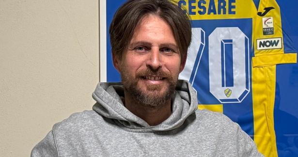 PERGOLETTESE SERIE C - MARIO TACCHINARDI