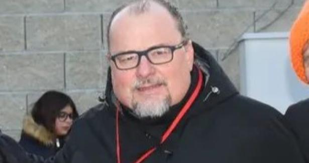 BRA SERIE C - ETTORE MENICUCCI