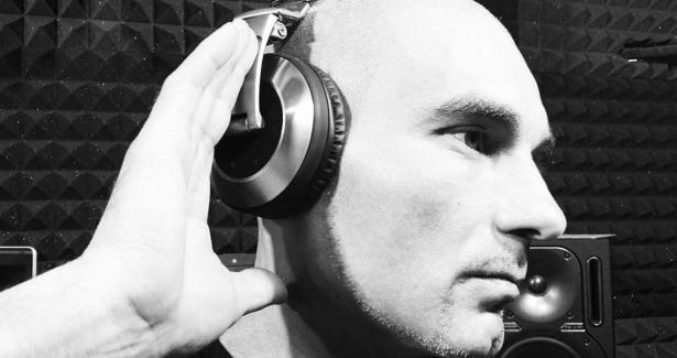 Miky Bionic: la prima performance mondiale con protesi mioelettrica