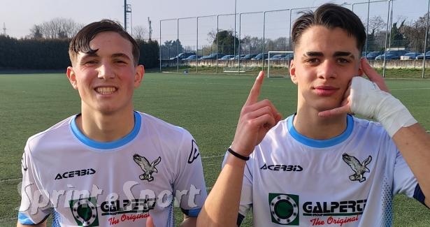 Casagrande e Valente