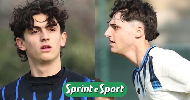 Batte una diretta concorrente e rinforza un primo posto fantastico: questa Inter &egrave; maestosa!