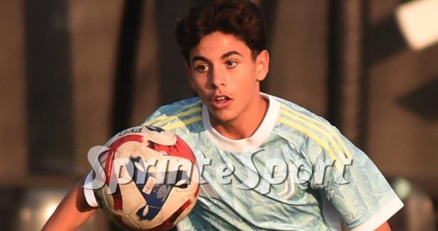 Derby della Mole a senso unico, la Juve rifila il tris al Toro e si prende la citt&agrave;