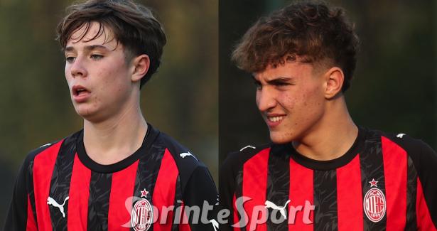 Si muove la citt&agrave;! Il derby che vale il primo posto lo decide il bomber!!