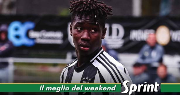 Milan bello da morire, Piazza-wow! Juve esagerata, beffa Toro nel finale