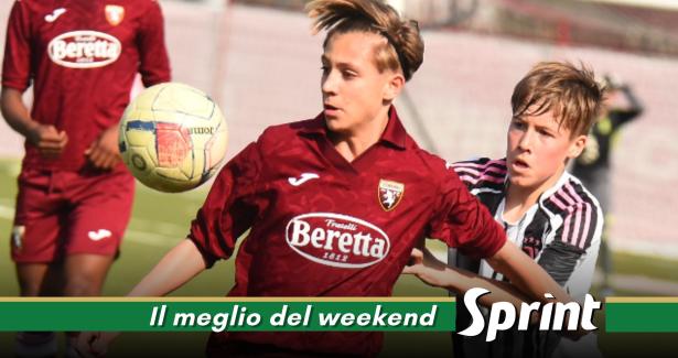 Miracolo Novara, la Pro si gode Riga! Juve dominante: la Mole &egrave; bianconera