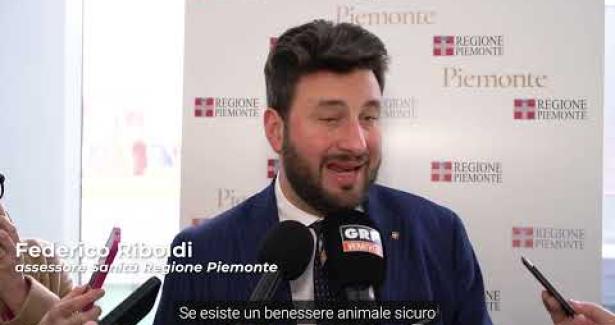 Numeri positivi per i Servizi di prevenzione nel 2025