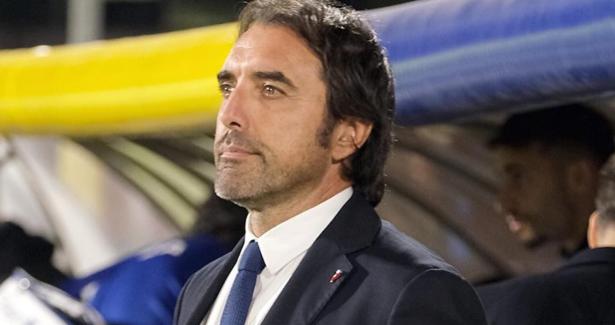 AZ PICERNO SERIE C - VALERIO BERTOTTO