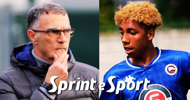 Aldini-Accademia Inter