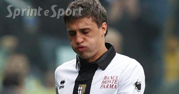 SAO PAULO CAMPEONATO PAULISTA - HERNAN CRESPO