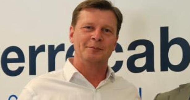 VIAREGGIO CUP 2026 SIENA - JONAS BODIN