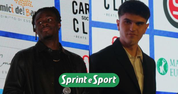 BISSECK - BARTESAGHI &bull;