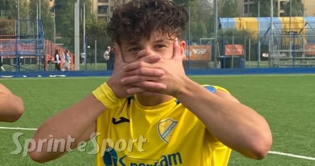 Il Capocannoniere torna al gol e regala una vittoria fondamentale ai suoi dopo due mesi senza successi!