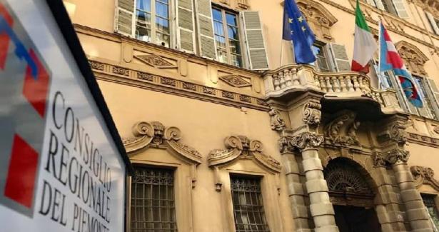 Il Consiglio regionale rafforza il dialogo con le testate locali