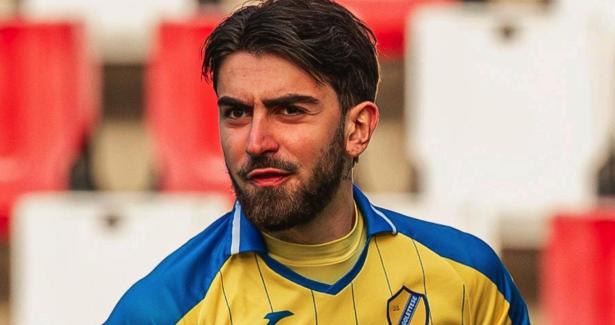 PERGOLETTESE SERIE C - LORENZO CORDARO