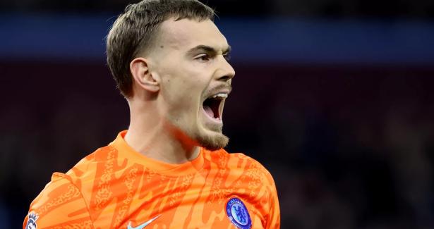 La formazione viene svelata 8 ore prima del match di Champions: dietro le quinte di una fuga di notizie