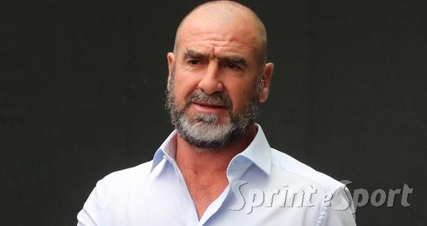 &laquo;Mandiamo i presidenti al fronte&raquo; la provocazione dell'ex icona della Premier per frenare la guerra