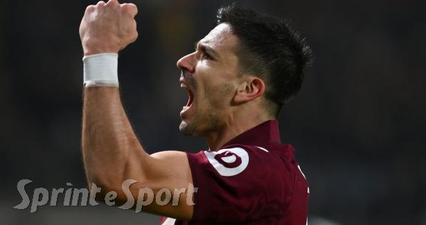 FANTACALCIO CONSIGLI FORMAZIONE 29 GIORNATA