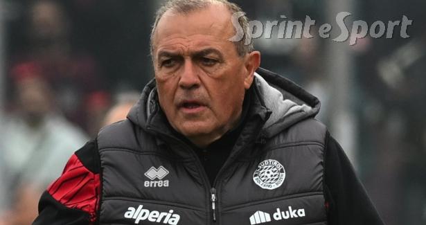 SUDTIROL SERIE B - FABRIZIO CASTORI