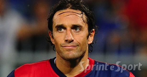 &laquo;Mercato delle famiglie e vivai depotenziati&raquo;: l&rsquo;allarme di Luca Toni sui settori giovanili in Italia