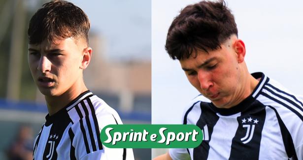 Beffa Juve, dal doppio vantaggio alla rimonta: la Lazio acciuffa un pari d&rsquo;oro con un rigore al 90'