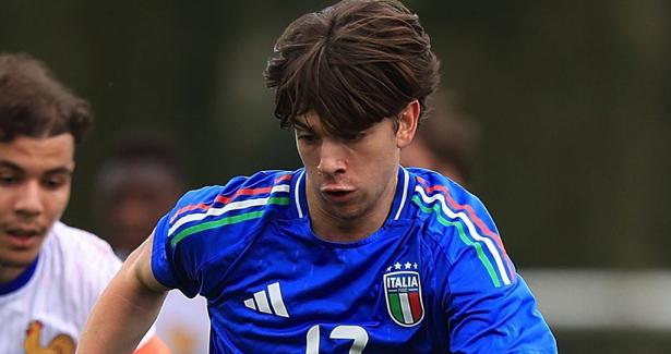 L'Italia prepara l'assalto agli Europei: i convocati in vista delle sfide con le pi&ugrave; forti del continente