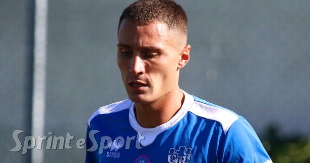 CALCIO ECCELLENZA PIEMONTE FOSSANO ALESSANDRIA NEWS