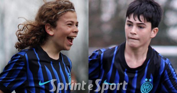 Guadagna e Veronelli