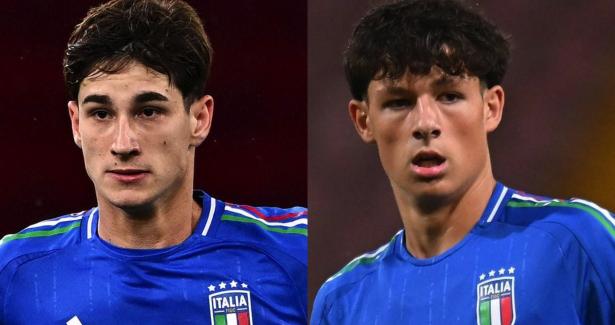 Italia, tre giorni per cambiare passo: i campioni di domani cominciano la corsa verso l&rsquo;Europa