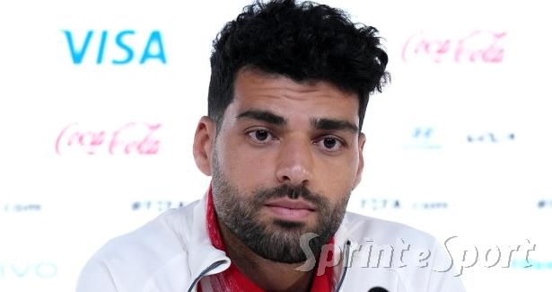 Mondiali 2026, l'Iran &egrave; irremovibile e studia l'alternativa: &laquo;Non andremo negli Stati Uniti&raquo;