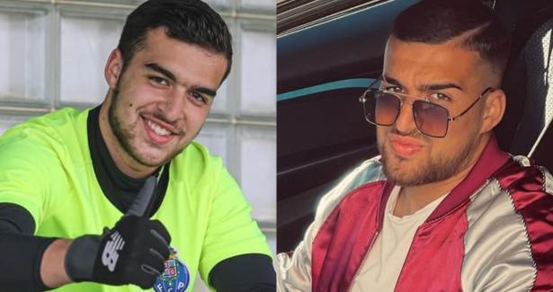 Da promessa tra i pali al baratro del narcotraffico: il caso Cardoso che scuote il calcio portoghese