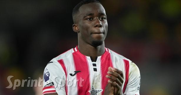 L'ascesa di Michael Kayode: da Firenze al primo gol in Premier League sognando il Mondiale