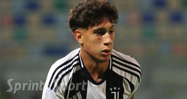 Franco Giambavicchio