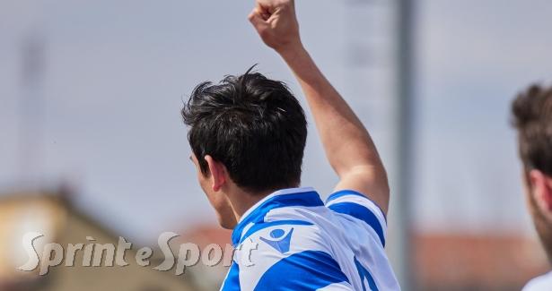 ALLERTA METEO PIEMONTE RECUPERI PARTITE DI CALCIO