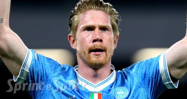 FANTACALCIO CONSIGLI FORMAZIONE 30 GIORNATA