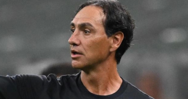 MILAN SERIE A - ALESSANDRO NESTA