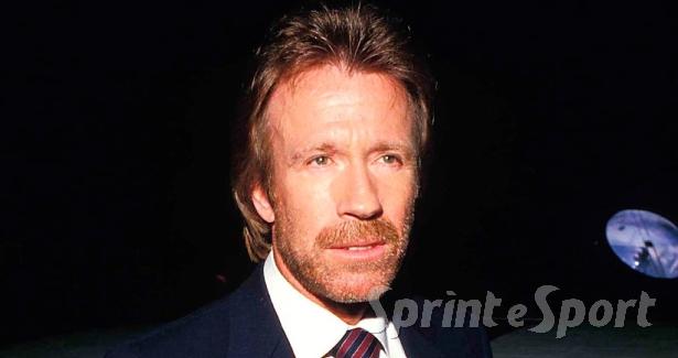 Lutto nel mondo del cinema: ci lascia a soli 86 anni la star mondiale dei film d'azione