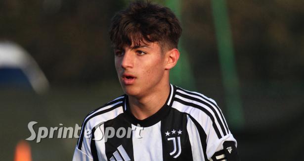 Juve sempre pi&ugrave; Nobile: battuta la capolista a tre giornate dalla fine, il campionato &egrave; apertissimo